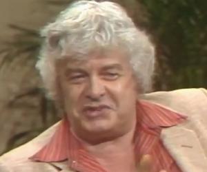 Maynard Ferguson Maynard Ferguson