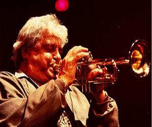 Maynard Ferguson Maynard Ferguson
