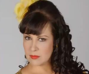 Mayra Alejandra Mayra Alejandra