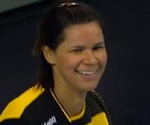 Mayssa Pessoa Mayssa Pessoa