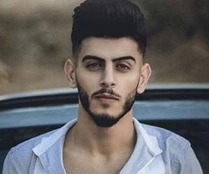 Mazin Adeeb Mazin Adeeb
