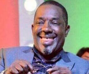 Mbaye Dieye Faye Mbaye Dieye Faye