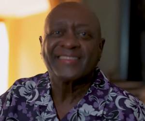 Mbongeni Ngema Mbongeni Ngema