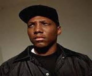 MC Ren MC Ren