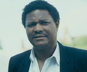 McCoy Tyner McCoy Tyner