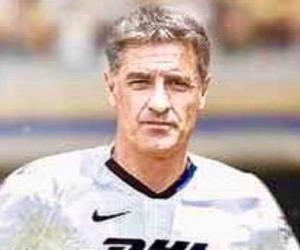 Míchel Míchel