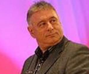 Mădălin Voicu Mădălin Voicu