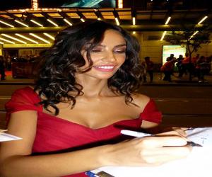 Mădălina Diana Ghenea Mădălina Diana Ghenea