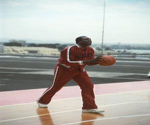 Meadowlark Lemon Meadowlark Lemon