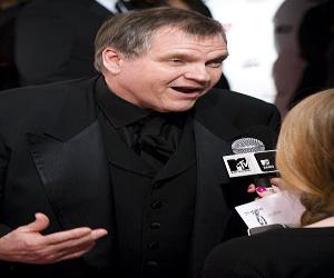 Meat Loaf Meat Loaf