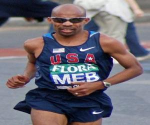 Meb Keflezighi Meb Keflezighi