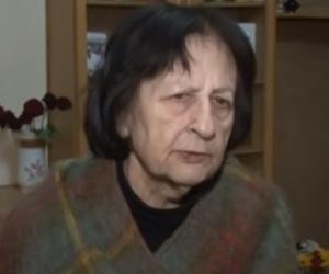 Medea Abrahamyan Medea Abrahamyan