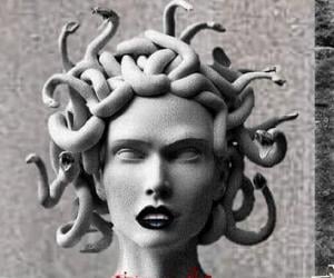 Medusa