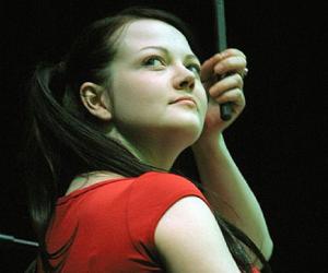 Meg White