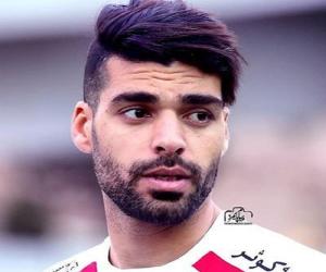 Mehdi Taremi