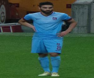 Mehmet Ekici Mehmet Ekici
