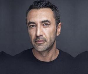Mehmet Kurtuluş Mehmet Kurtuluş