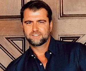 Mehmet Okur Mehmet Okur