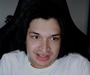 Meia Um Meia Um