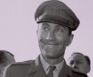 Meir Amit Meir Amit