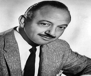 Mel Blanc Mel Blanc