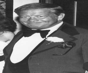 Mel Tormé Mel Tormé