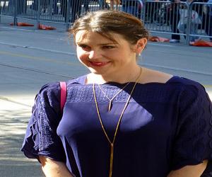 Melanie Lynskey Melanie Lynskey