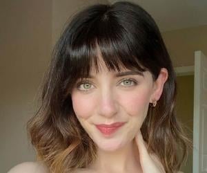 Melanie Murphy Melanie Murphy