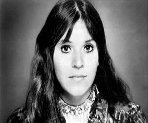 Melanie Melanie