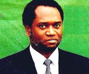 Melchior Ndadaye Melchior Ndadaye