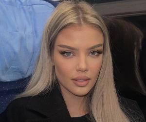 Melina Celine Melina Celine