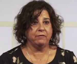 Melina Marchetta Melina Marchetta