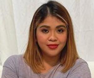 Melisa Cantiveros Melisa Cantiveros