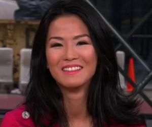Melissa Chen Melissa Chen