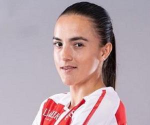 Melissa Herrera Melissa Herrera