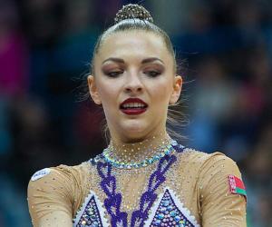 Melitina Staniouta