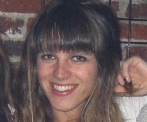 Melody Prochet Melody Prochet