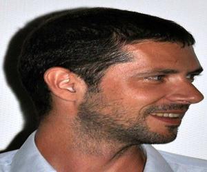 Melvil Poupaud Melvil Poupaud
