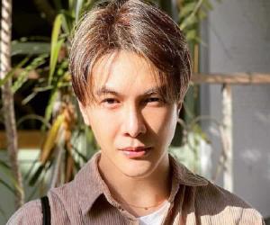 Melvin Sia Melvin Sia