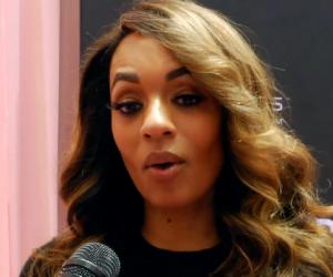 Melyssa Ford Melyssa Ford