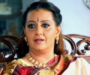 Menaka Menaka