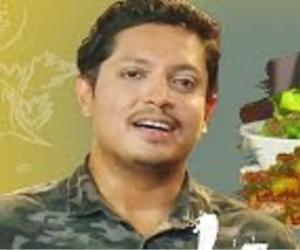 Menaka Rajapakse Menaka Rajapakse