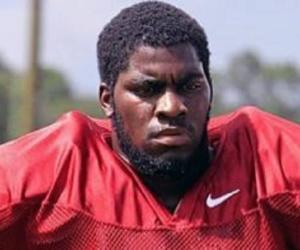 Menelik Watson Menelik Watson