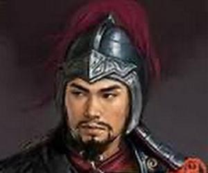 Meng Tian Meng Tian