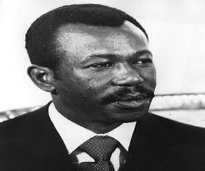 Mengistu Haile Mariam Mengistu Haile Mariam