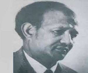 Mengistu Lemma Mengistu Lemma