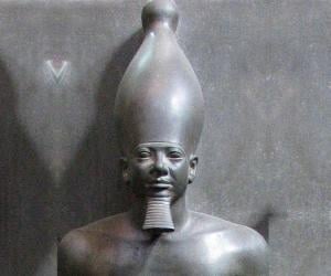Menkaura Menkaura