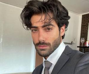 Merayad Merayad