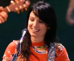 Meredith Brooks Meredith Brooks