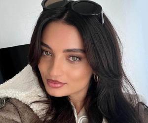 Merna Hermez Merna Hermez